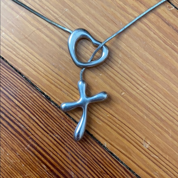 Necklace - Picture 2 of 4